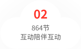 Kissabc英语学习训练系统 Kissabc英语学习训练系统